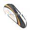 Custom squash racquet sets