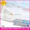 Safety and Anti-slip Baby Plastic Bath Bed Baby Bath Net