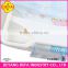 safety and anti-slip baby plastic bath bed baby bath net