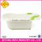 China Wholesale Best Selling Babies Product bath tubs and showers Baby Folding Bathtub Low Price Bathtub