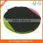 2015 2016 new design ECO double round shaped combination sticky note pad