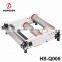 Manufactory Resistance Rollers Bike Trainer Indoor Exercise Bike Trainer