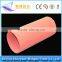 China  copper foam suppliers