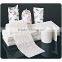 OEM Factory Quickly Dry Medical Pop Bandage/Plaster of Paris Bandage
