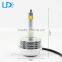 Waterproof IP68 led headlight type using flip chips h1 led headlight