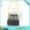 professional farming equipment vegetable planter with man power