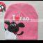 baby kids baggy cap