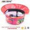 Cheap sports bucket hats with your own design