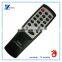 remote control for indian market ONIX HT REMOTE