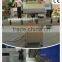 LTEC-24 Automatic Pill Counting Machine