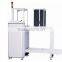 SMT PCB Magazine Loader