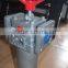 High Pressure Diesel Filter