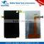 Wholesale Price Tablet Display Lcd For TC446 39 C S5P2 J E