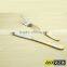 For Restaurant! factory price stainless steel cheap dinnerware