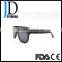 2016 sunglasses hot selling classic japanese korea style sunglasses