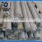 40CrMo 20CrMo small size round bar metal