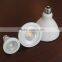 UL CE RoHS FCC listed dimmable E26 E27 par20 par30 COB 20w led par38