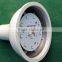 2015 NEW RA>80 PAR 20 PAR30 par38 18w led