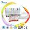 cli-42 refillable cartridge for canon pro 100