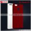 High impact top quality housing phone cover case for huawei p9