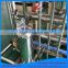 Stainless Steel RO Underground Water purifier Processing Treatment Machinery