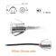 DC12V 24V Waterproof LED Spot Light Sportling