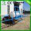 3 point tractor spraying machine farm water sprayer for sale