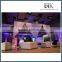 pipe & drape kits pipe and drape wholesale