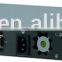 1U rackmount Network server ,networking appliance server pfsense with 8 ethernet ports