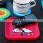 penny tray,coin tray ,money tray