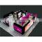 Factory direct sale beauty 3D threading brow bar design