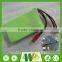 helicopter battery RC lipo battery rc car battery pack 11.1V 3300mah 30C