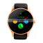 K88S Bluetooth Smart Watch Android Smart Phone 2in1 with GSM SIM