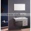 Hot selling stainless steel bathroom cabinet for wholesale