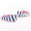 Hot sale bow fancy cute baby dress shoes