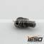 S20398-001 Needle Clamp Brother Industrial Sewing Machine Spare Parts Sewing Accessories