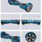 Two big wheel Adult age electric kick scooter for Adult