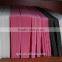 customized anti-shock high quality factory direct epe foam sheet epe foam roll