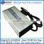 universal li-ion battery charger 36V 5A