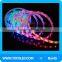 5v 48leds digital lpd8806 smart led strip light