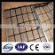 Iron ore complex network /stainless steel composite mesh /Oil Complex Network Fabric