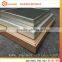2016 New China Wholesale Stainless Steel Honeycomb Panel