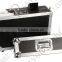 Factory Antari F-5D Fazer AMHaze-Studio Haze Fog Smoke Pro Stage 900W Mist Hazer Machine