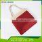 Hot China products wholesale christmas gift tote bag