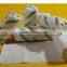 Plaster of Pairs Bandage POP Bandage