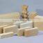 High alumina refractory+materials firebrick with excellent reliability