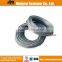DIN3055 Steel wire rope Manufacturer