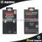 REMAX RB-S2 Sporty Bluetooth Earphone for Smartphone