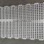 Chicken plastic slat floor 1200*500*40mm/poultry farm flooring