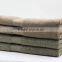 Cotton Bath Towels